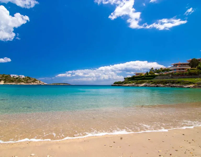 chania to akrotiri full day tour