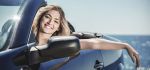 rent a car chania airport - car rental chania airport